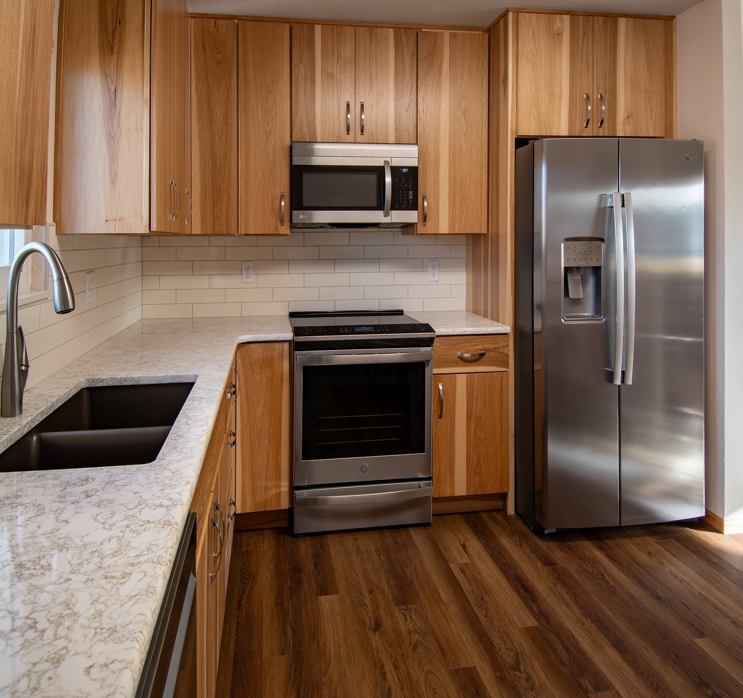 Colorado Springs - Contrast edited countertop-1 1512x1422.jpg